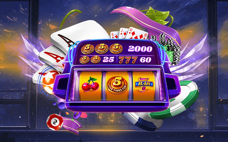 porque o slot do chip nao funciona