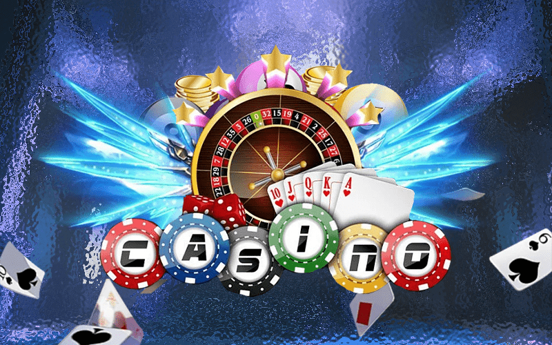 slot online quando pagano